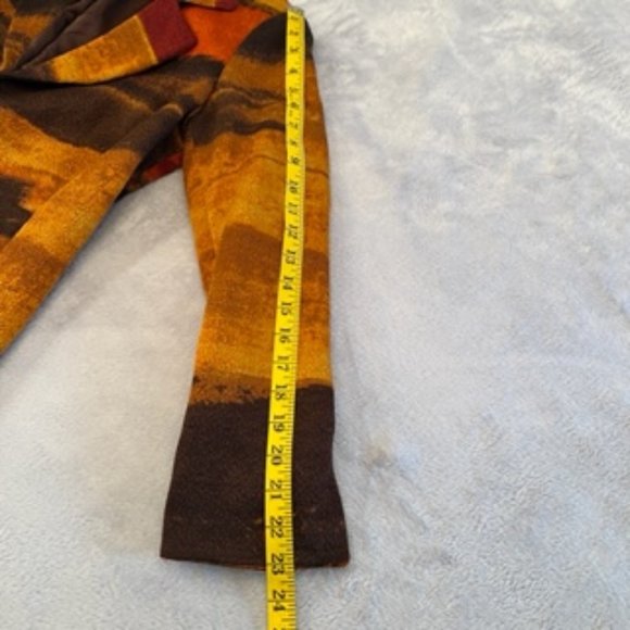 Ellen Tracy Women's Jacket 6 - Picture 8 of 16